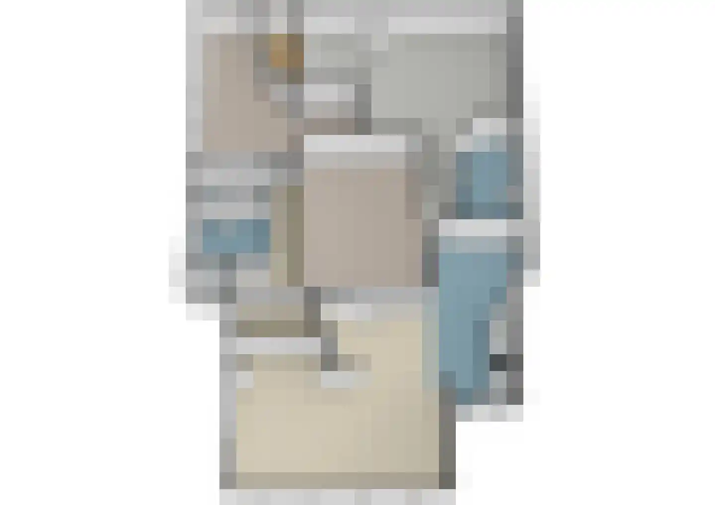 Rotstergaastweg 87 Nieuweschoot thumbnail 58