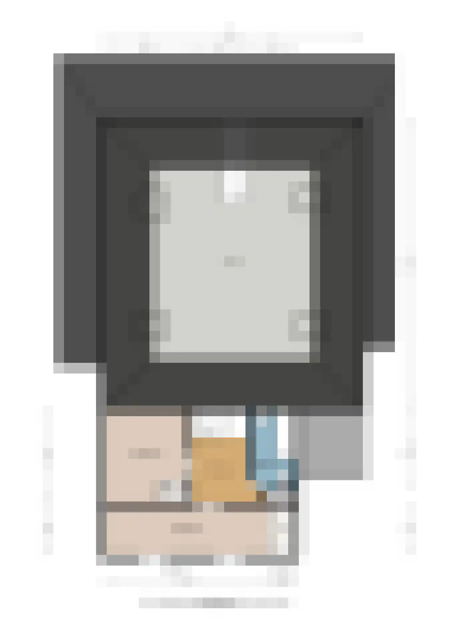 Rotstergaastweg 87 Nieuweschoot thumbnail 59