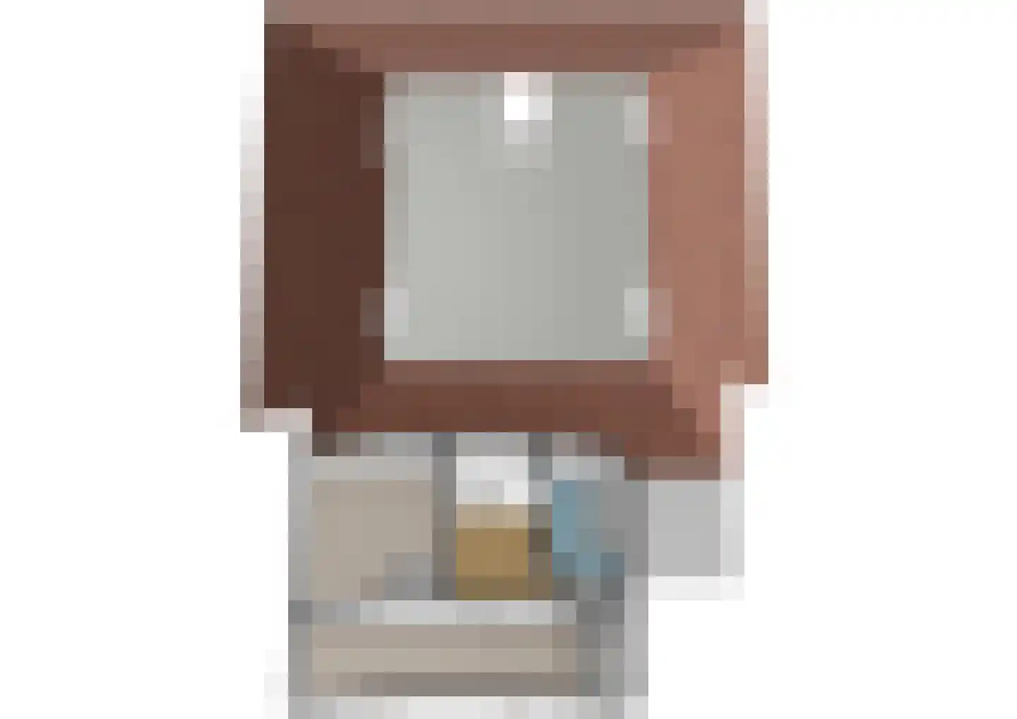 Rotstergaastweg 87 Nieuweschoot thumbnail 60