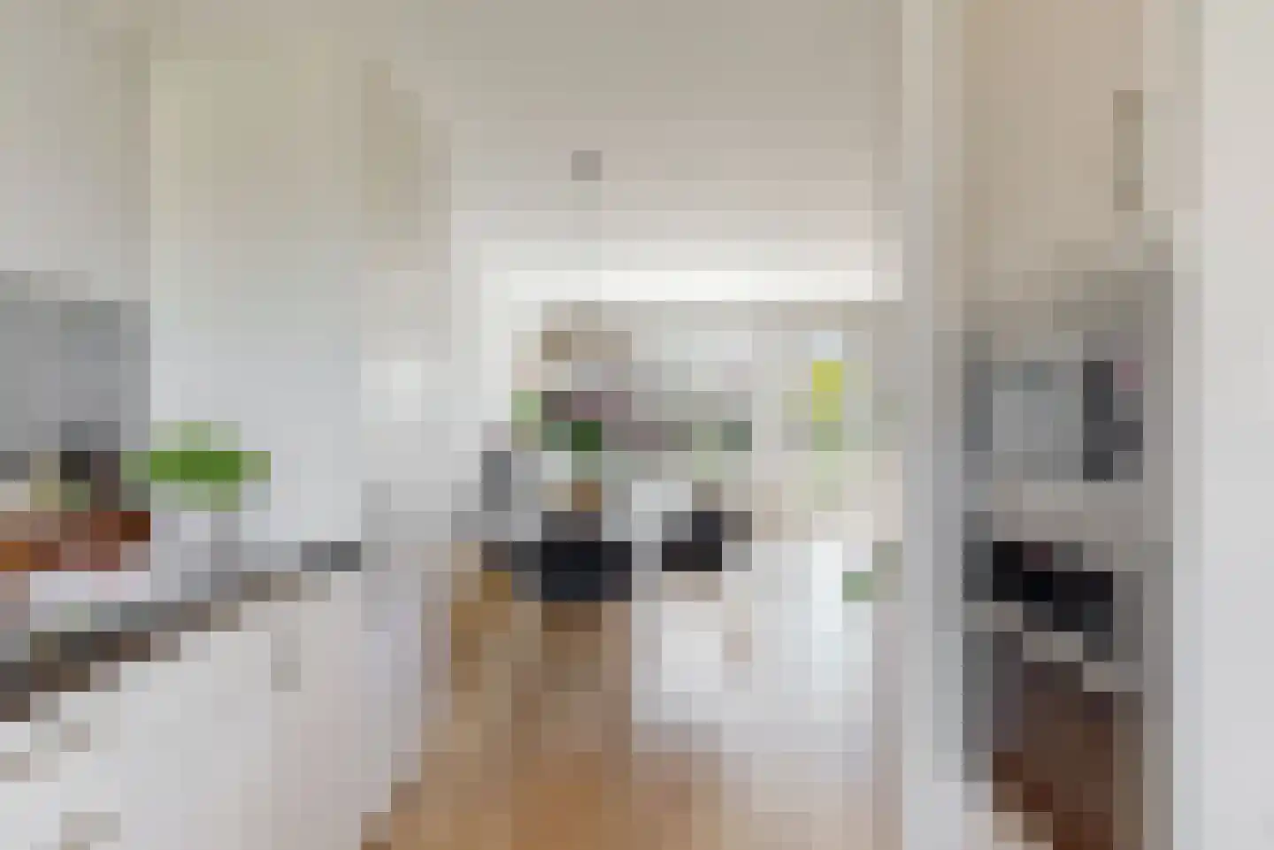 Rotstuinlaan 1 Vleuten thumbnail 10