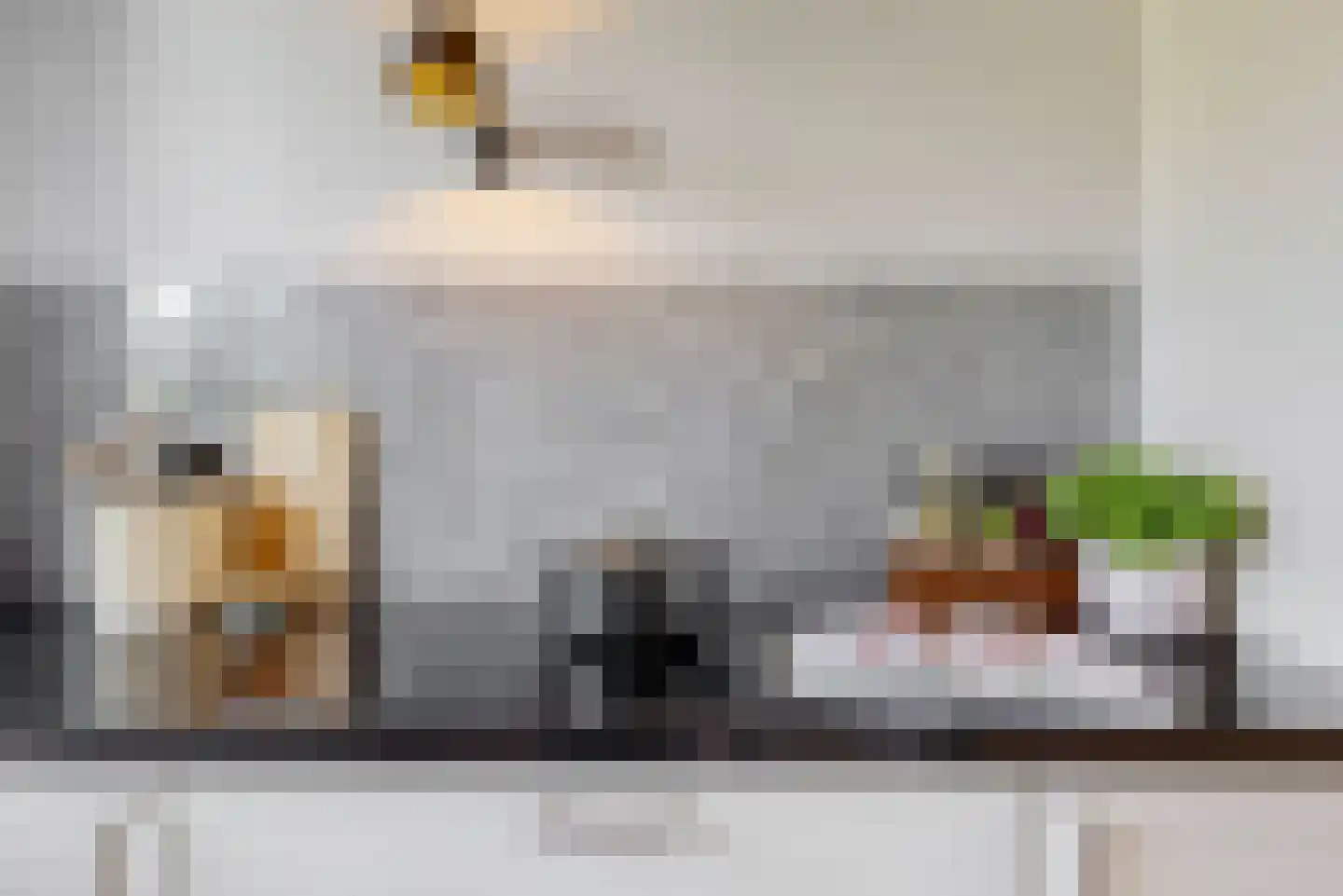 Rotstuinlaan 1 Vleuten thumbnail 11