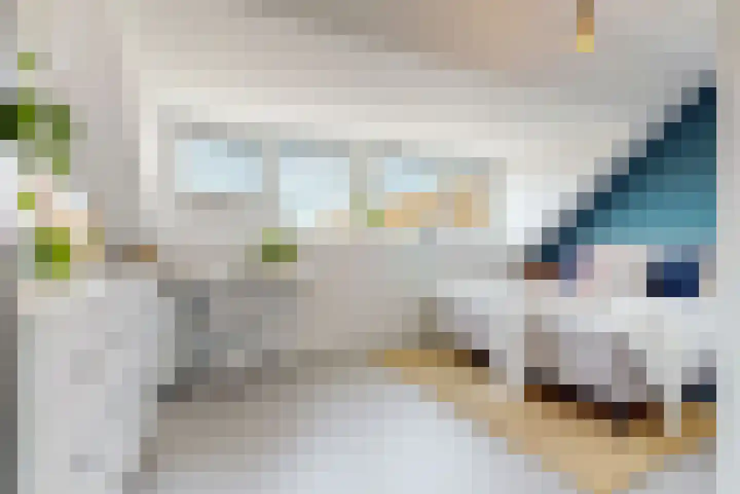 Rotstuinlaan 1 Vleuten thumbnail 12