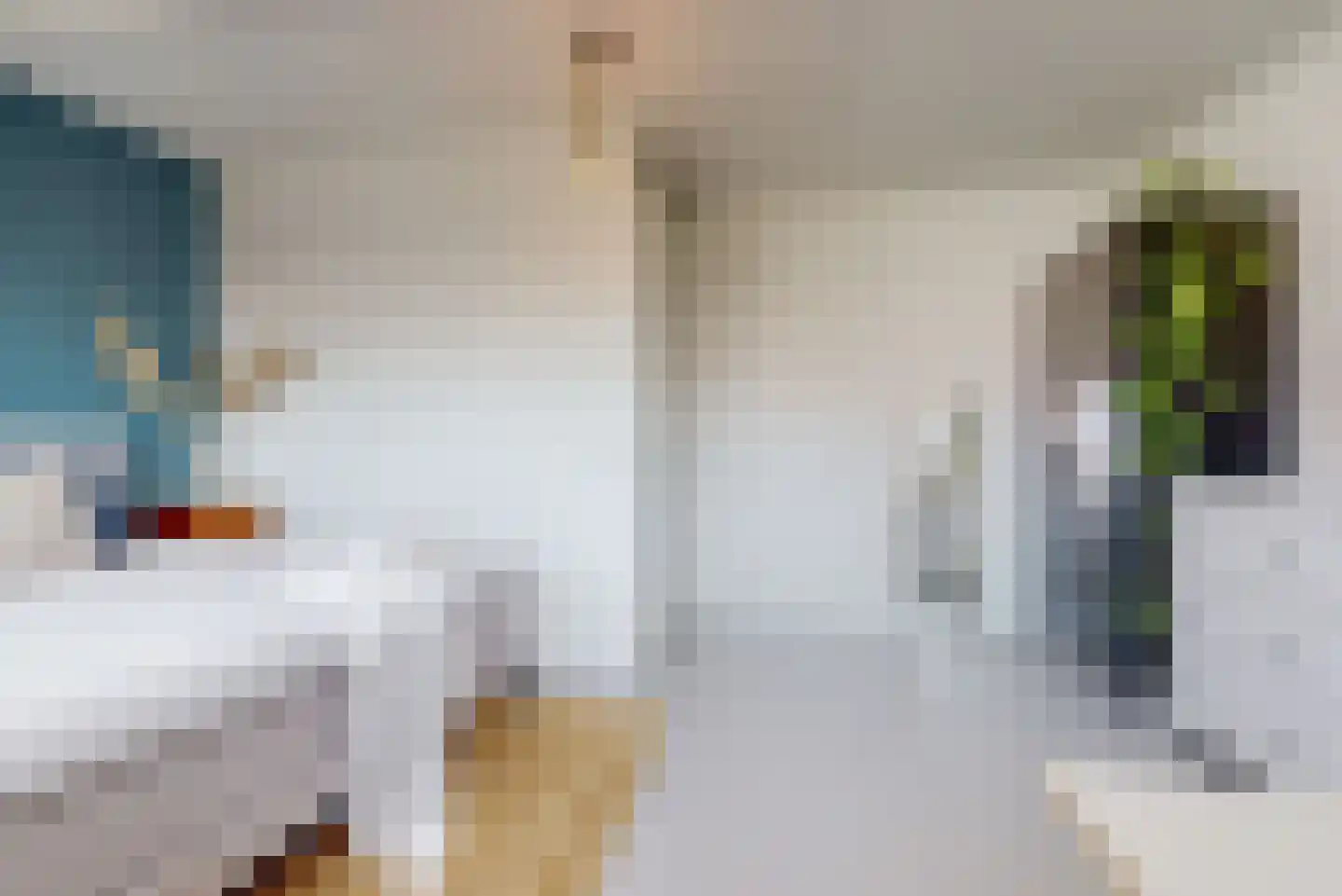 Rotstuinlaan 1 Vleuten thumbnail 13
