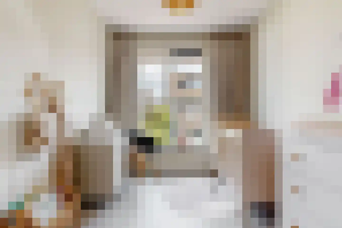 Rotstuinlaan 1 Vleuten thumbnail 14