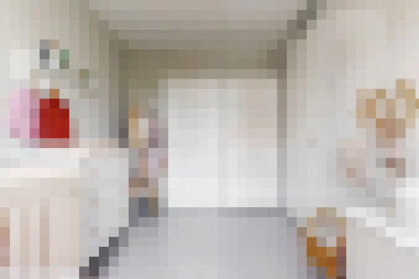 Rotstuinlaan 1 Vleuten thumbnail 15
