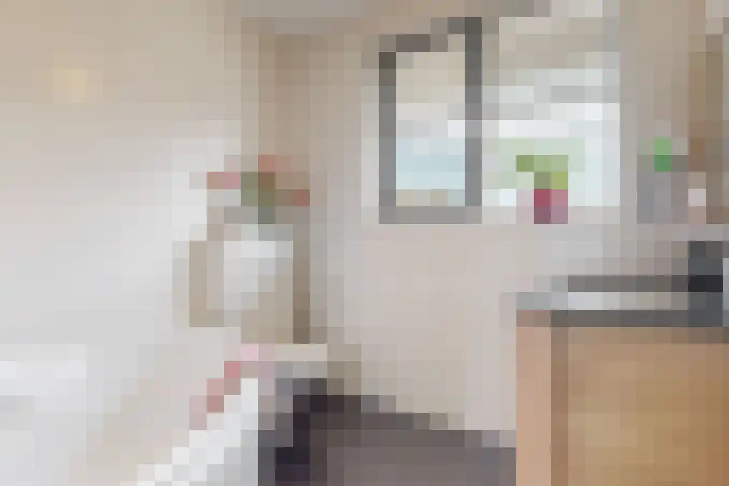 Rotstuinlaan 1 Vleuten thumbnail 16