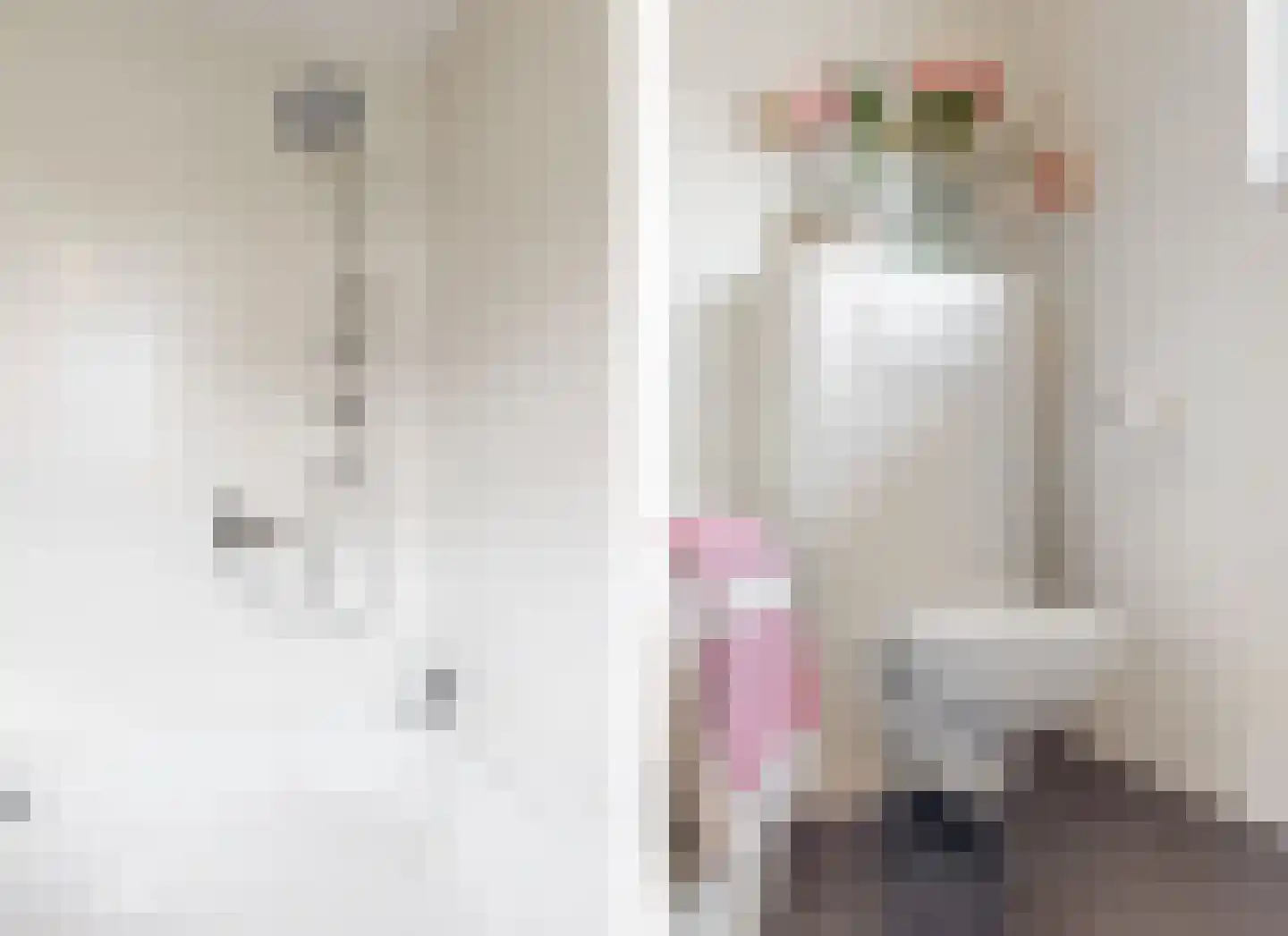 Rotstuinlaan 1 Vleuten thumbnail 17