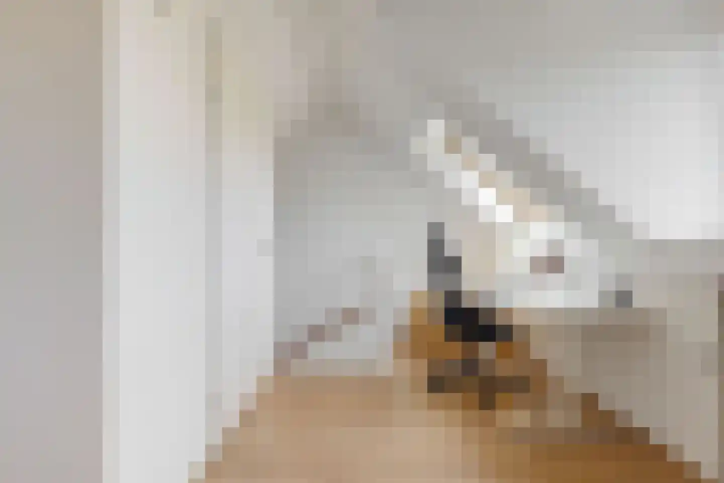 Rotstuinlaan 1 Vleuten thumbnail 19