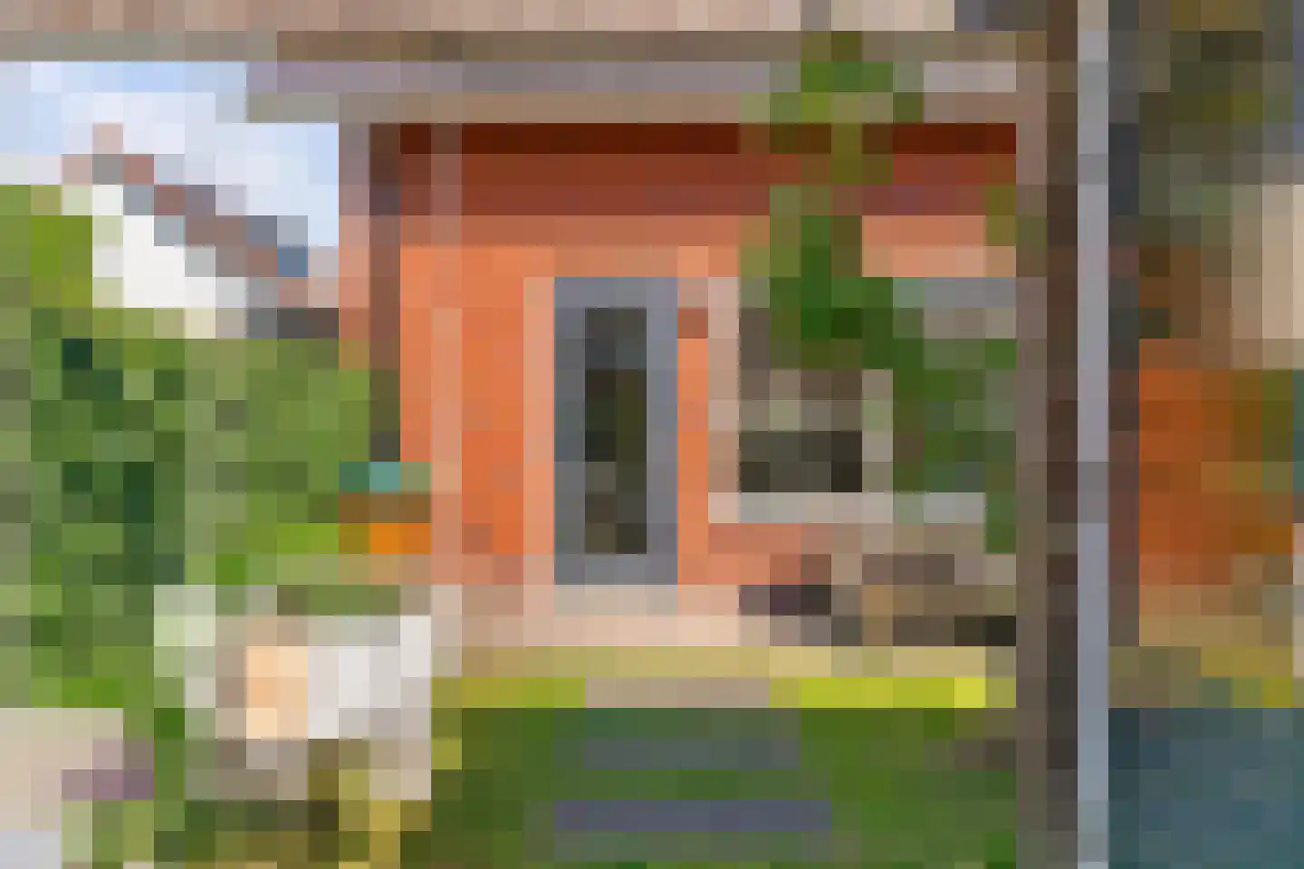 Rotstuinlaan 1 Vleuten thumbnail 20