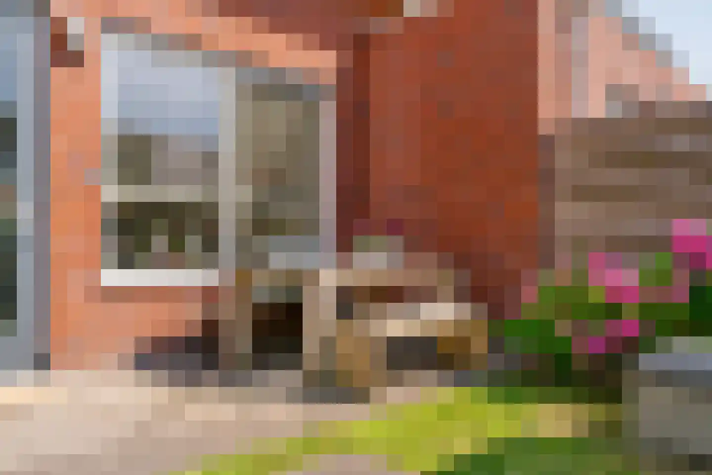 Rotstuinlaan 1 Vleuten thumbnail 21