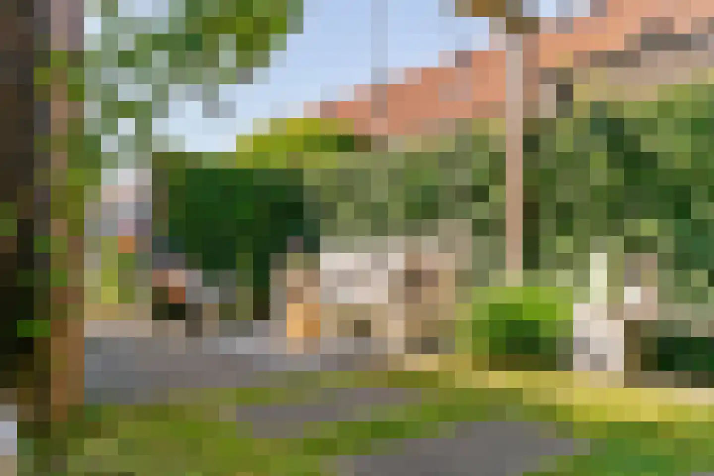 Rotstuinlaan 1 Vleuten thumbnail 22
