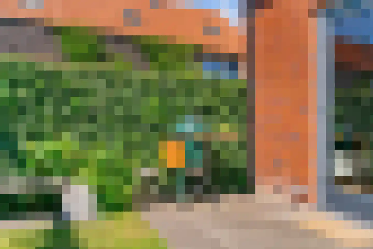 Rotstuinlaan 1 Vleuten thumbnail 23