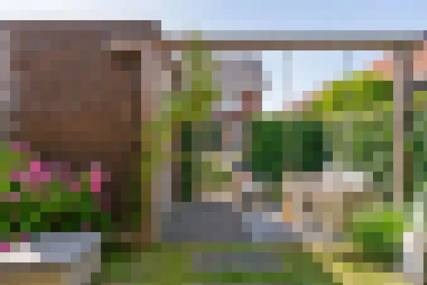 Rotstuinlaan 1 Vleuten thumbnail 24