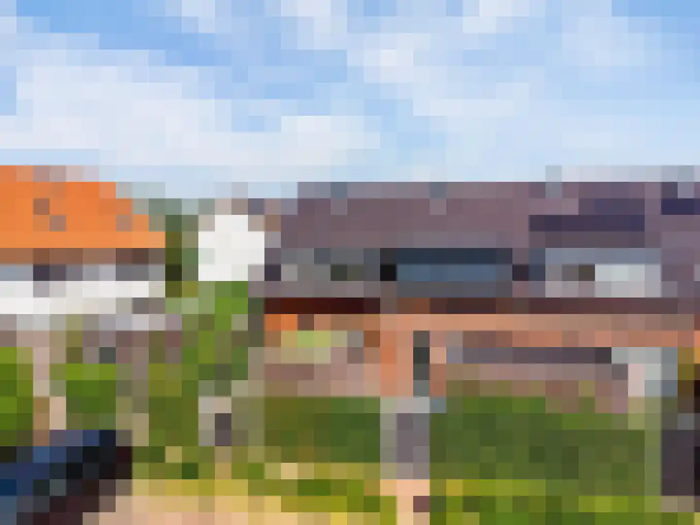 Rotstuinlaan 1 Vleuten thumbnail 25