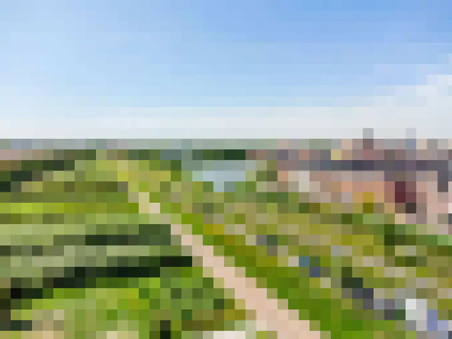 Rotstuinlaan 1 Vleuten thumbnail 26