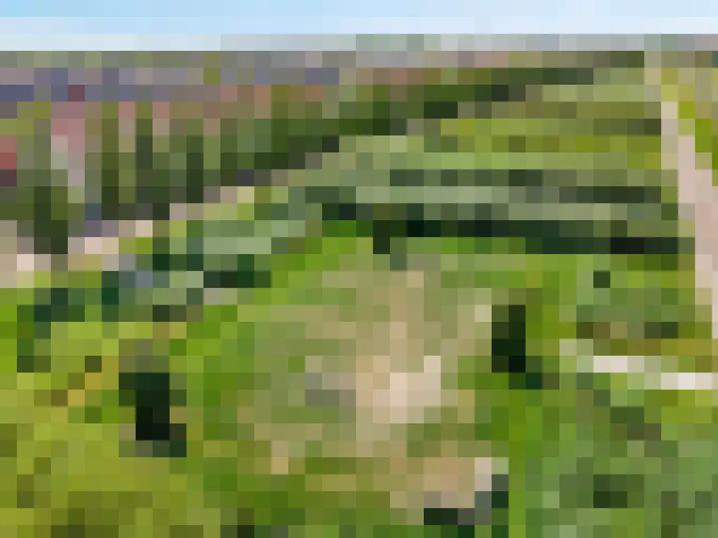 Rotstuinlaan 1 Vleuten thumbnail 30