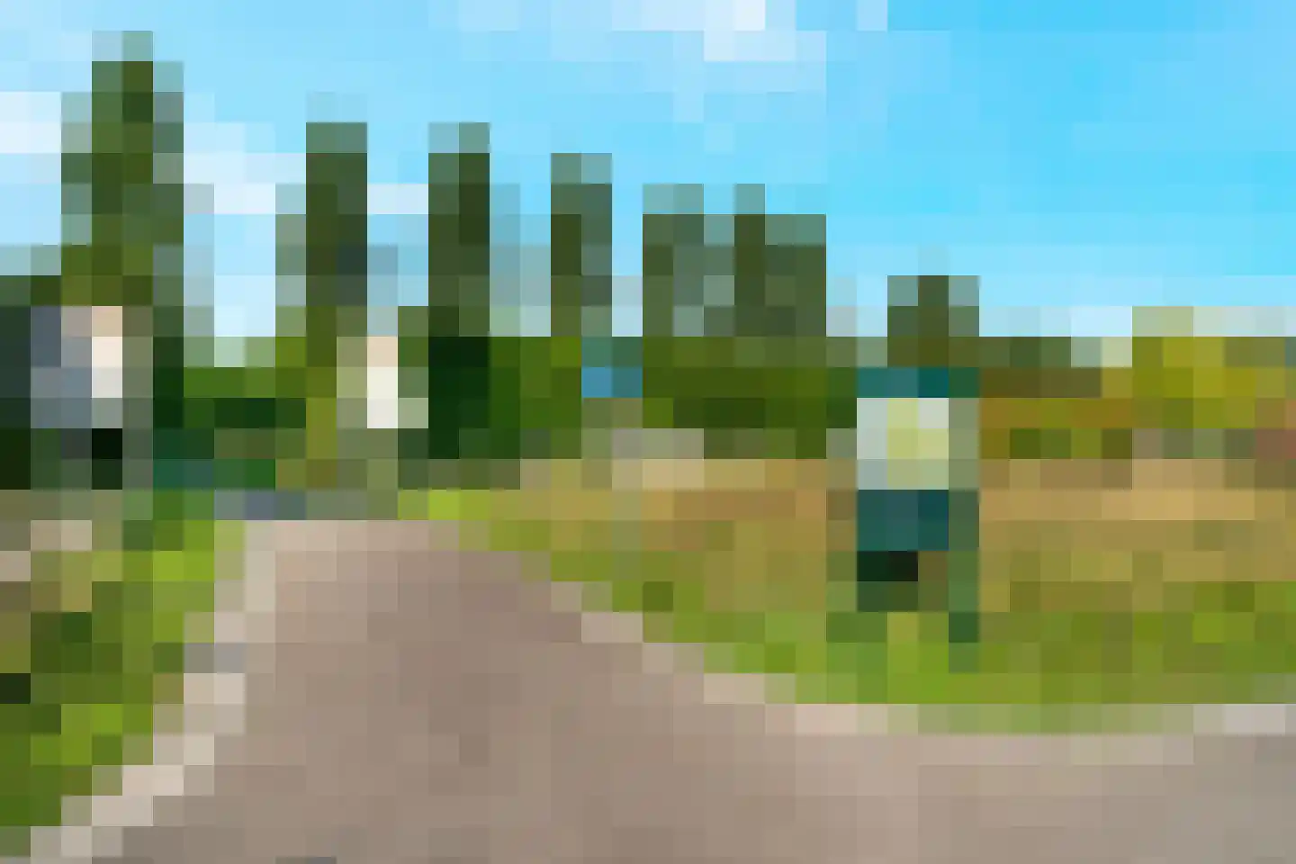 Rotstuinlaan 1 Vleuten thumbnail 31