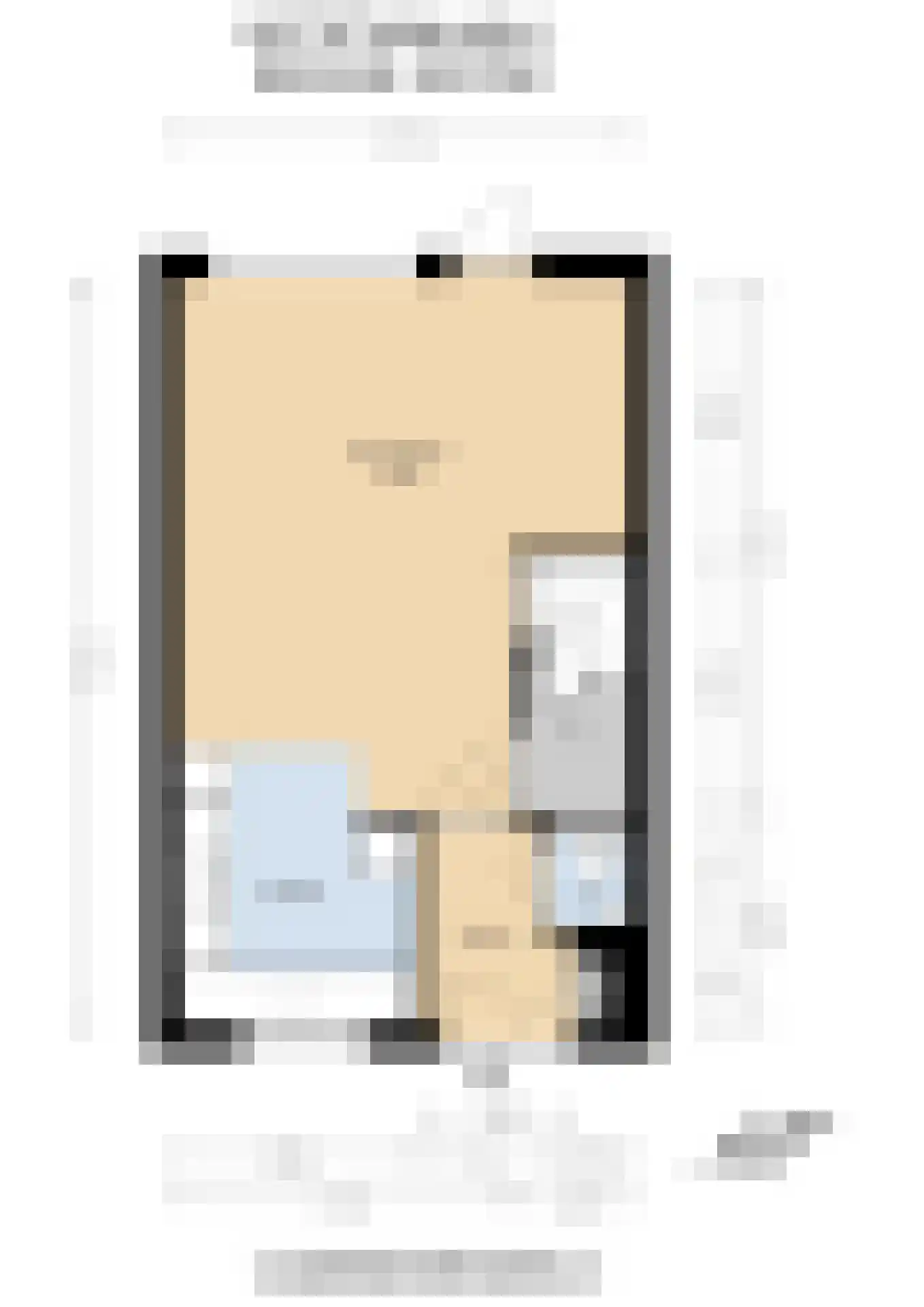 Rotstuinlaan 1 Vleuten thumbnail 32
