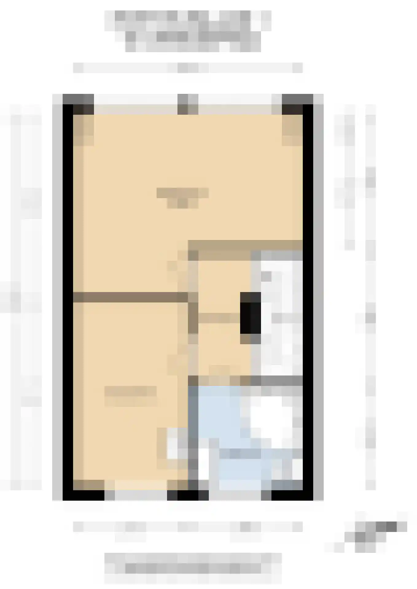 Rotstuinlaan 1 Vleuten thumbnail 33