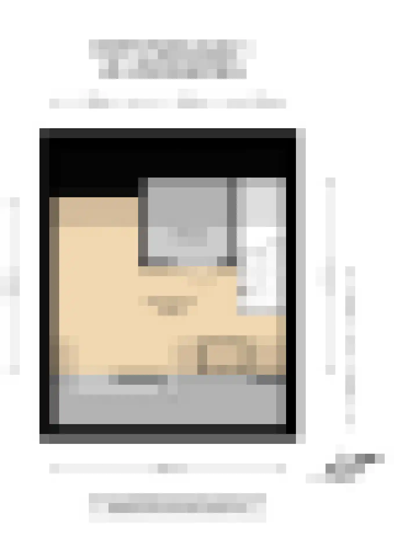Rotstuinlaan 1 Vleuten thumbnail 34
