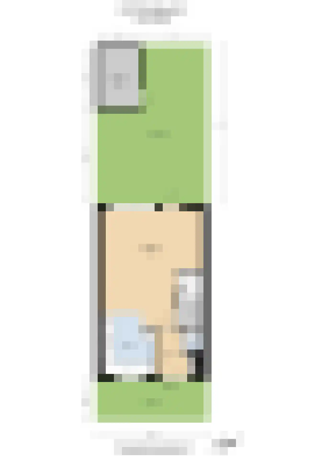 Rotstuinlaan 1 Vleuten thumbnail 35