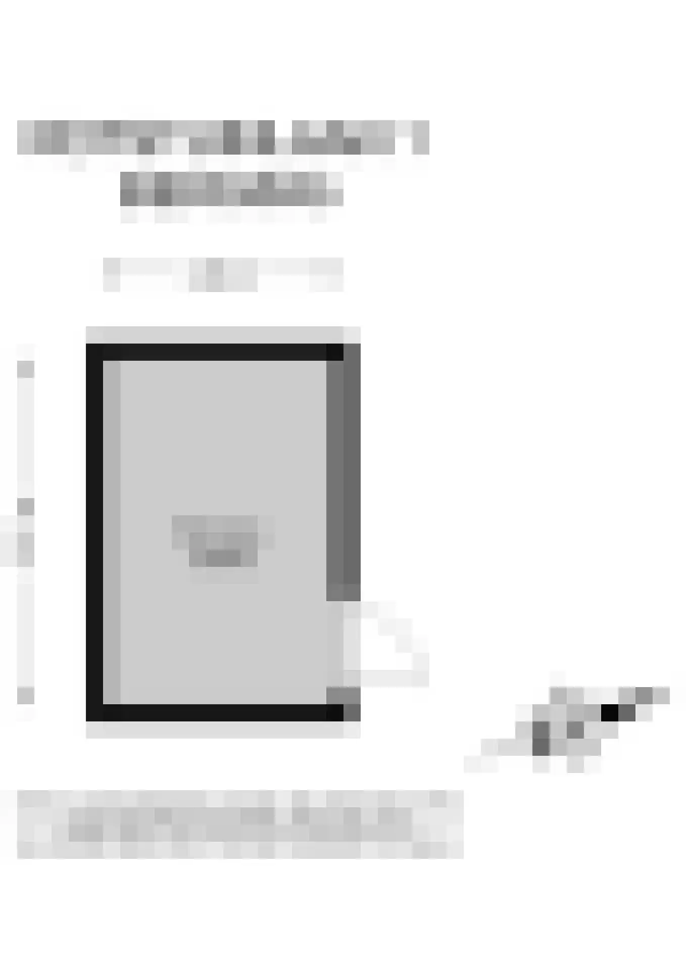 Rotstuinlaan 1 Vleuten thumbnail 36