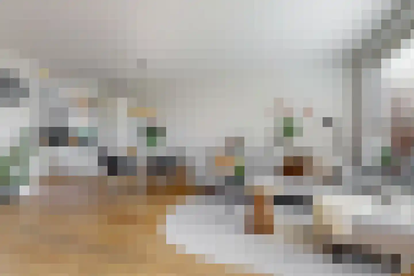 Rotstuinlaan 1 Vleuten thumbnail 4