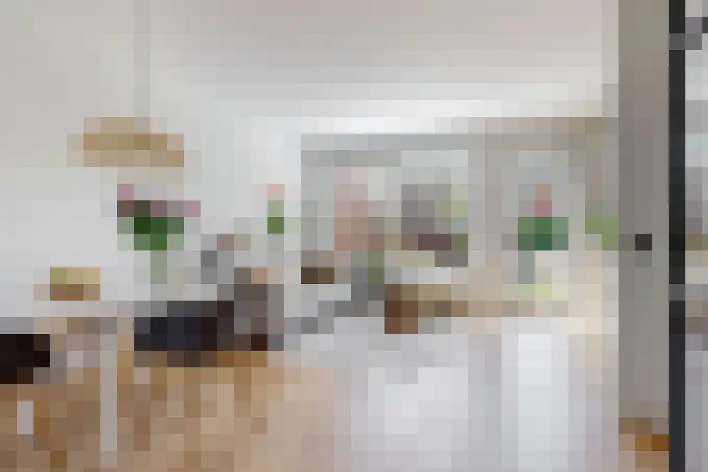 Rotstuinlaan 1 Vleuten thumbnail 5