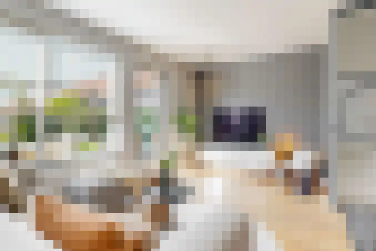 Rotstuinlaan 1 Vleuten thumbnail 6