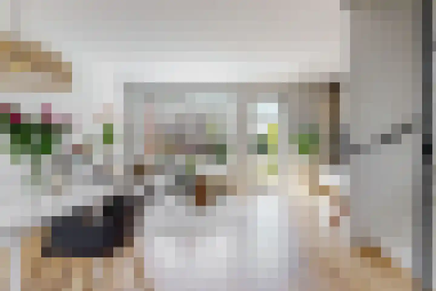 Rotstuinlaan 1 Vleuten thumbnail 7