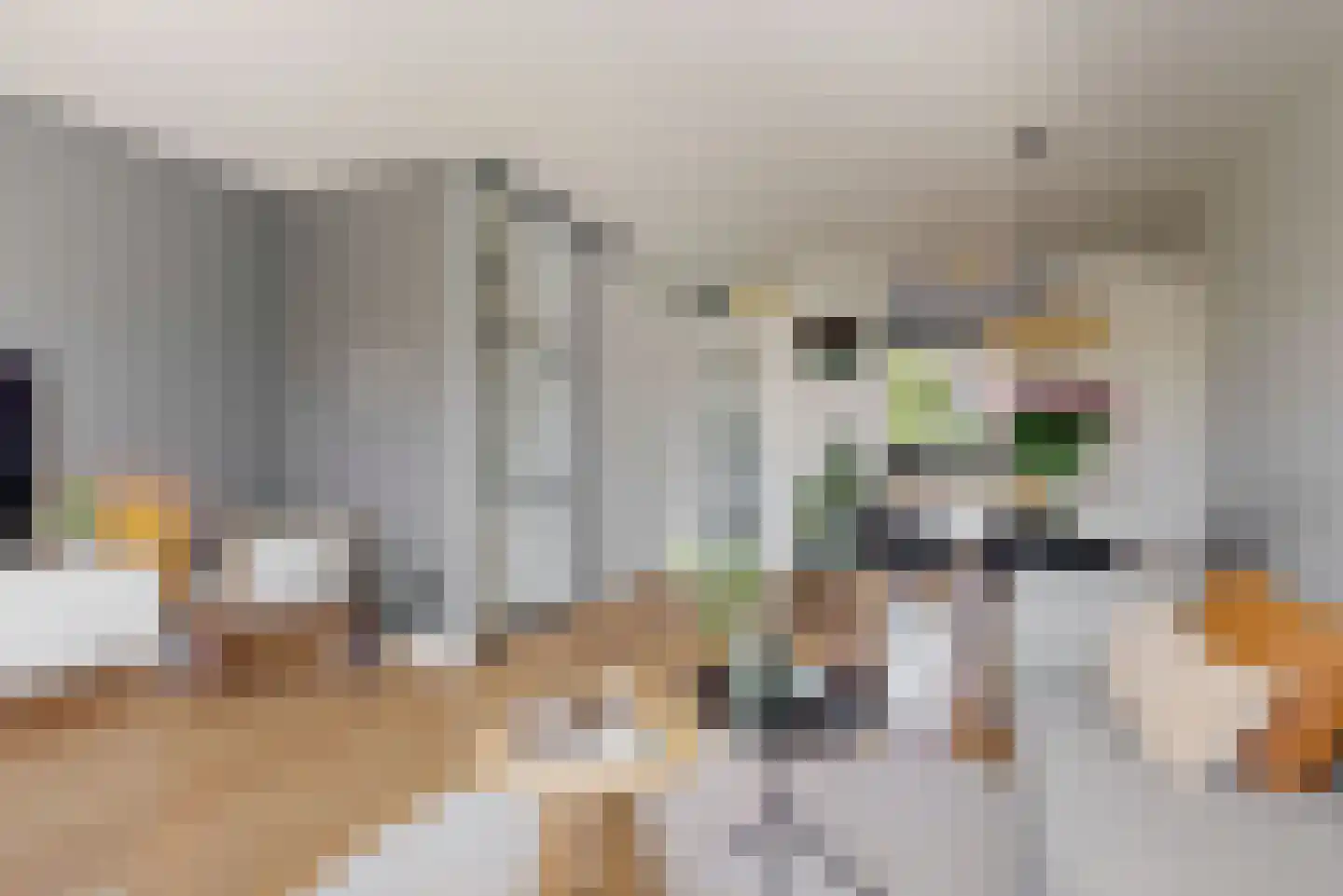 Rotstuinlaan 1 Vleuten thumbnail 8