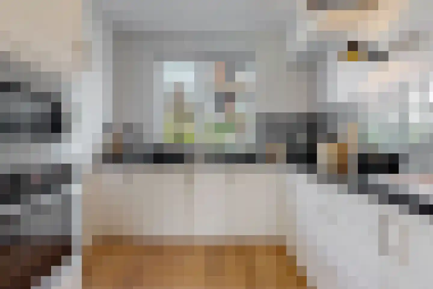 Rotstuinlaan 1 Vleuten thumbnail 9