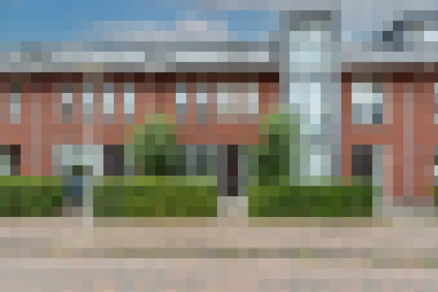 Rotstuinlaan 5 in Vleuten