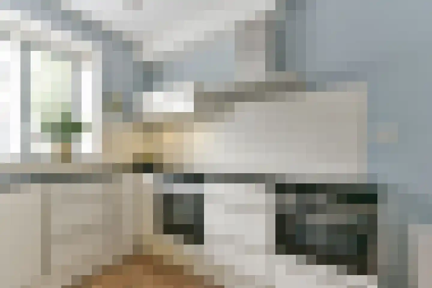 Rotstuinlaan 5 Vleuten thumbnail 10