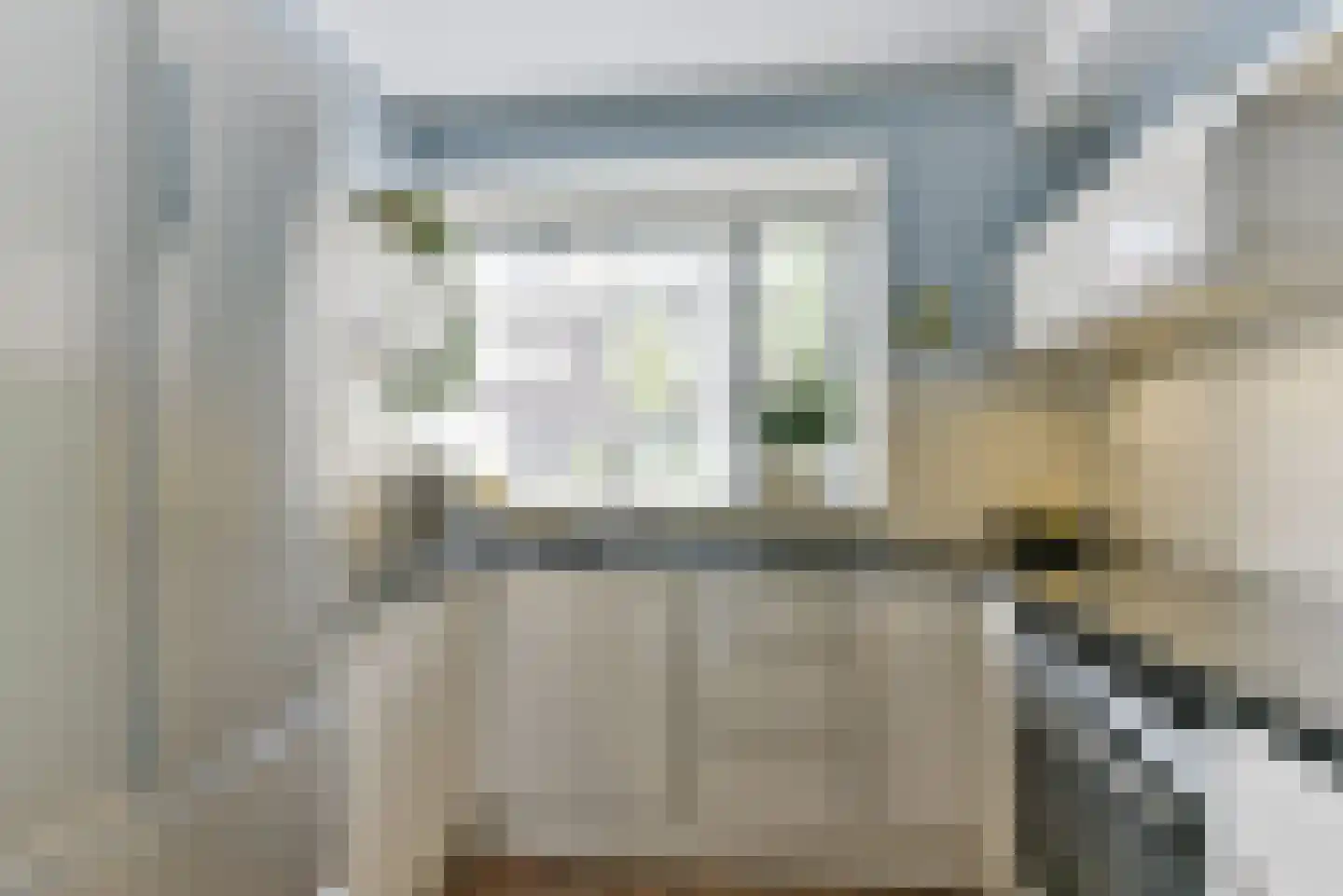 Rotstuinlaan 5 Vleuten thumbnail 11