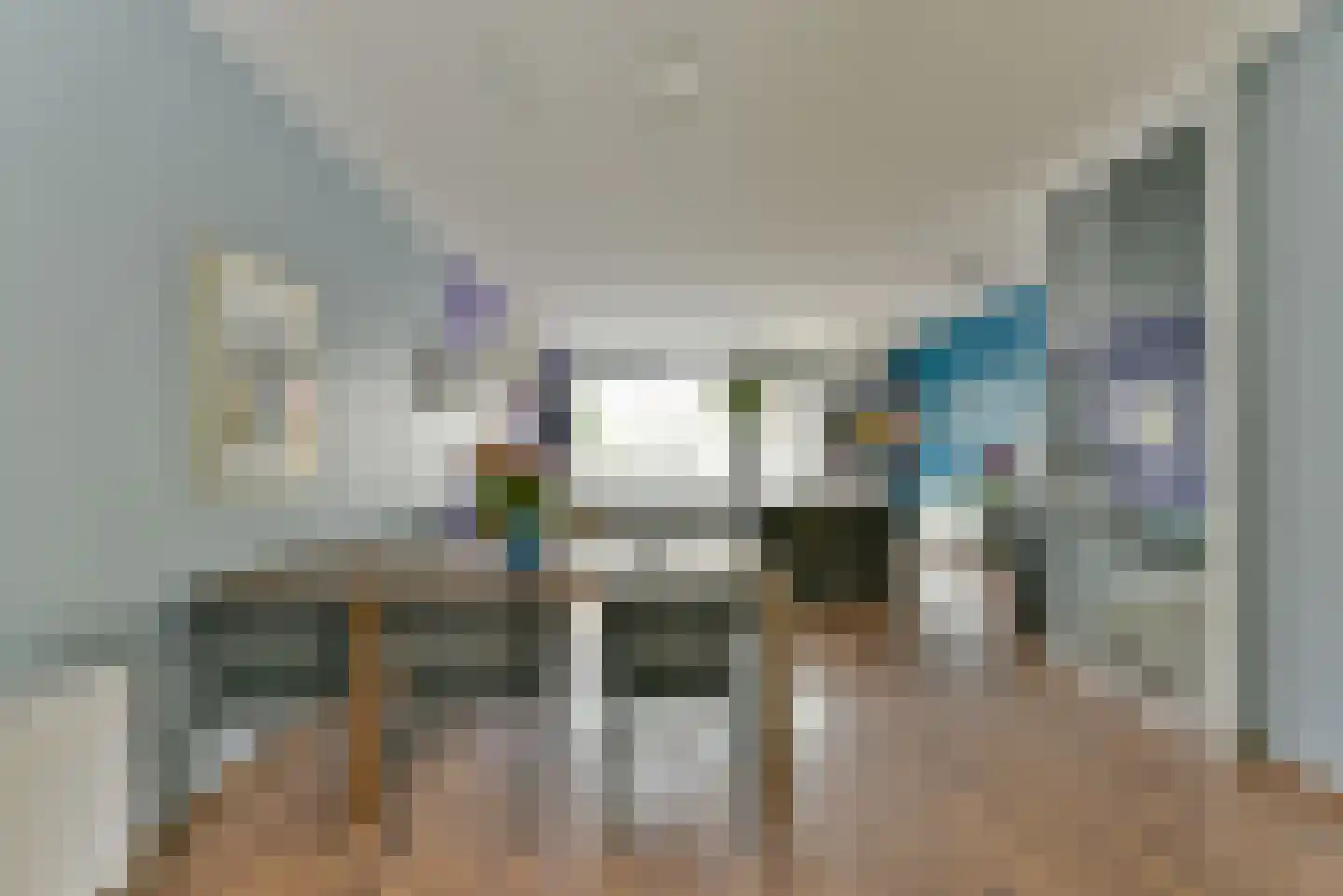 Rotstuinlaan 5 Vleuten thumbnail 12