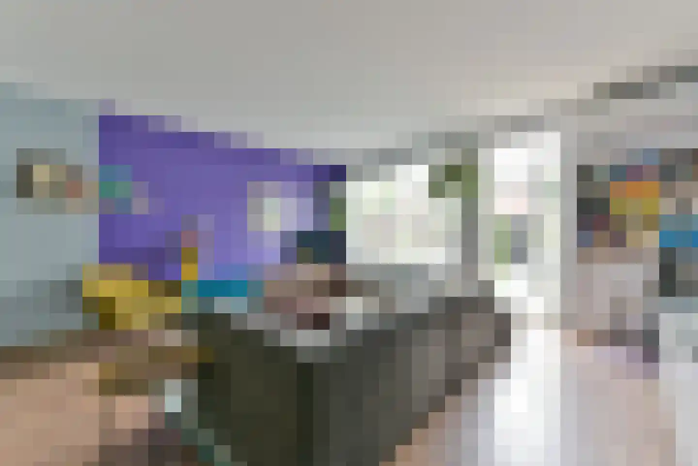 Rotstuinlaan 5 Vleuten thumbnail 13