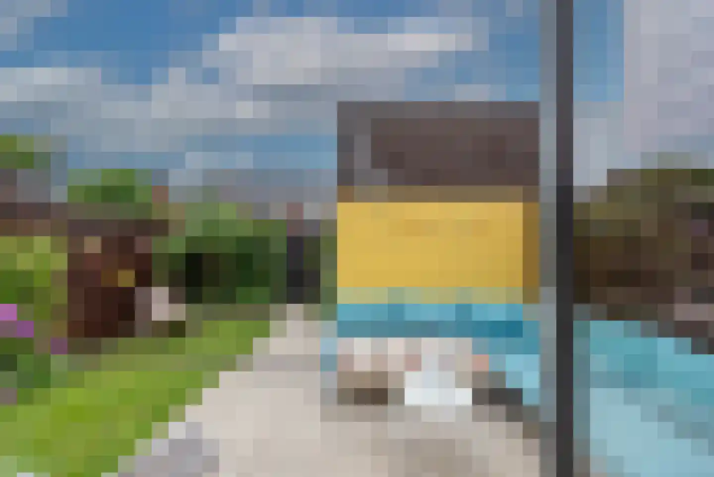 Rotstuinlaan 5 Vleuten thumbnail 14