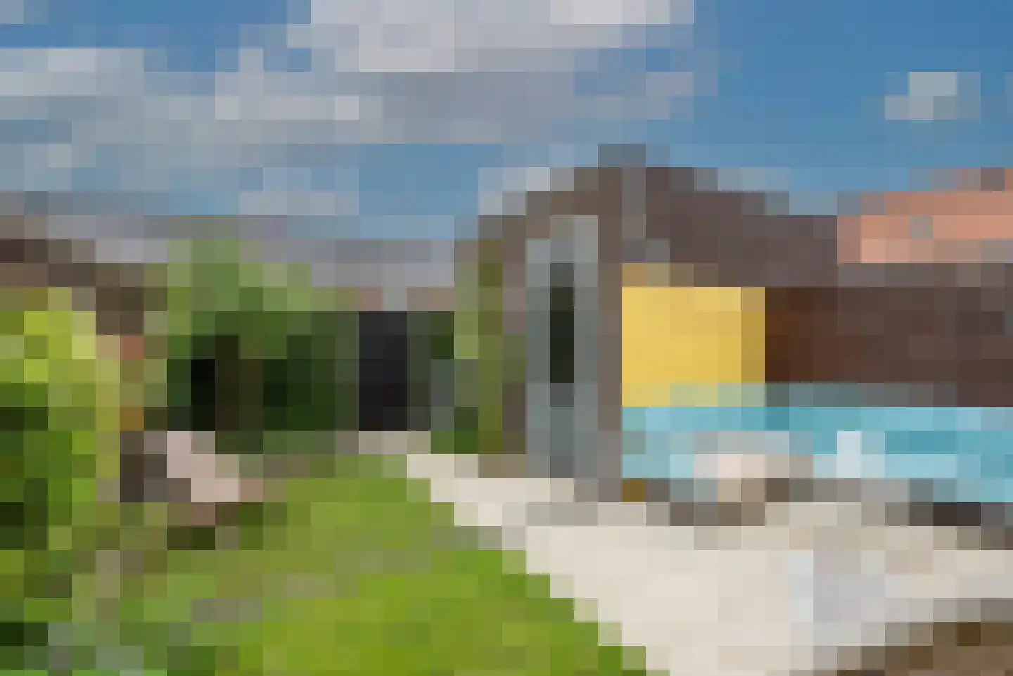 Rotstuinlaan 5 Vleuten thumbnail 15