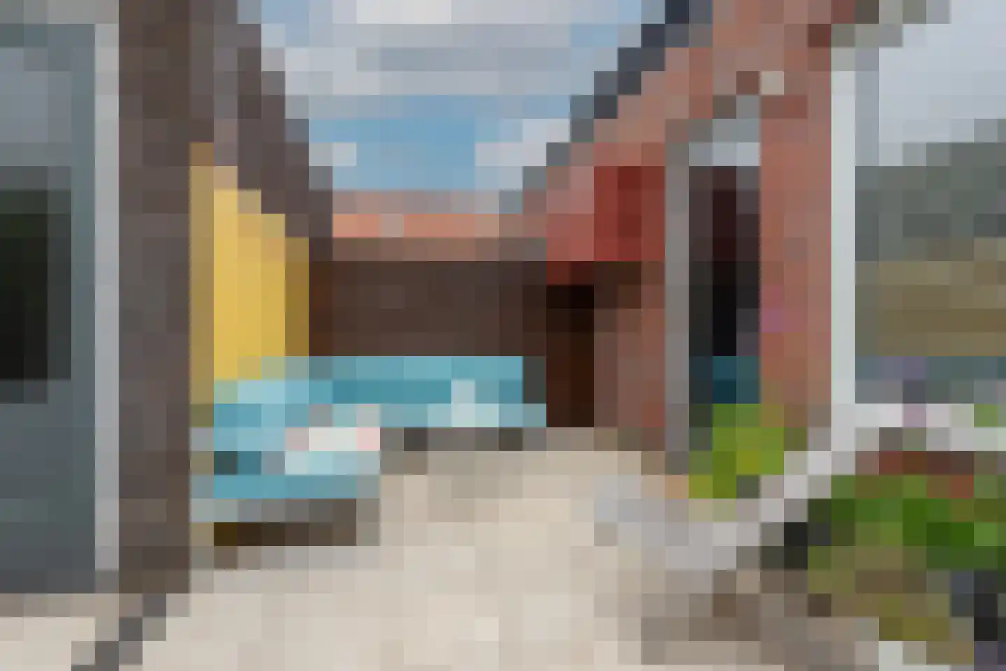 Rotstuinlaan 5 Vleuten thumbnail 16