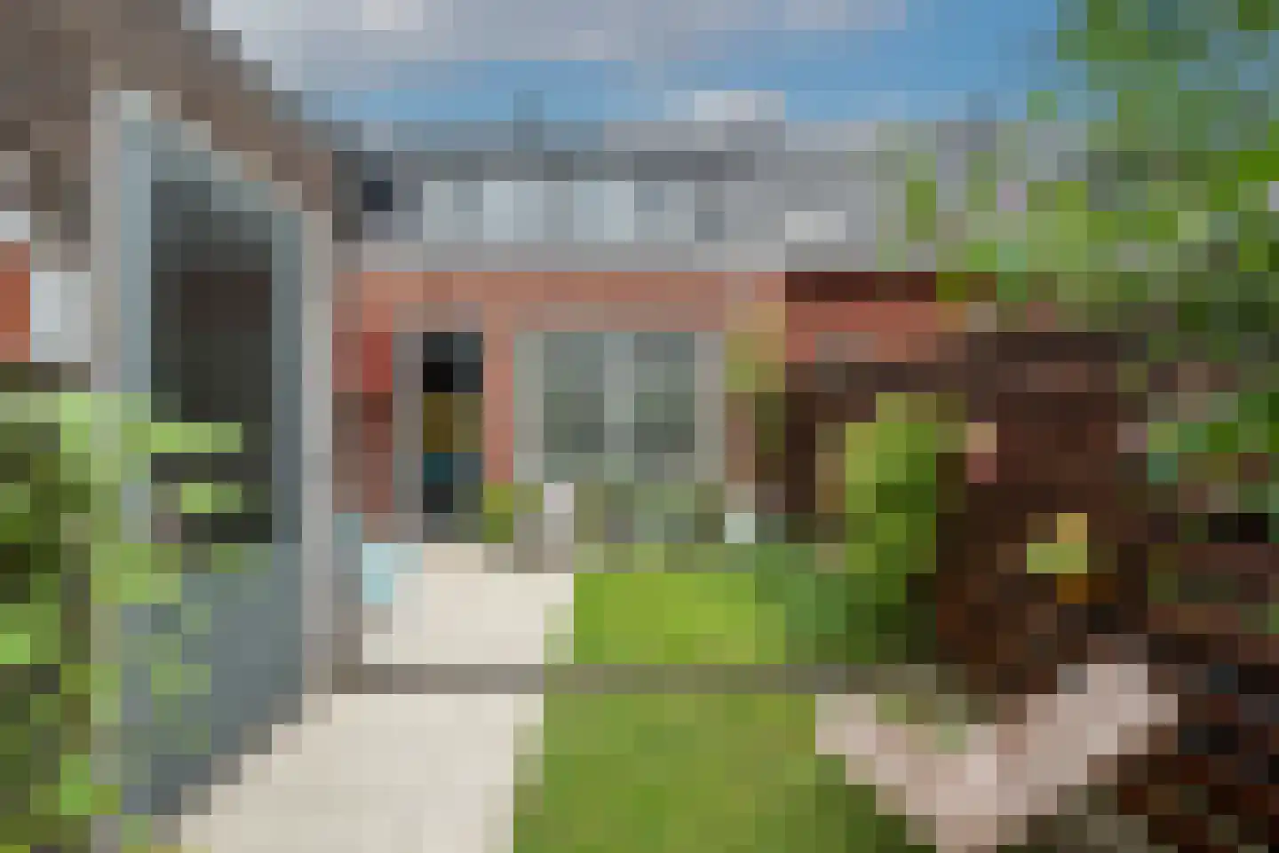 Rotstuinlaan 5 Vleuten thumbnail 17