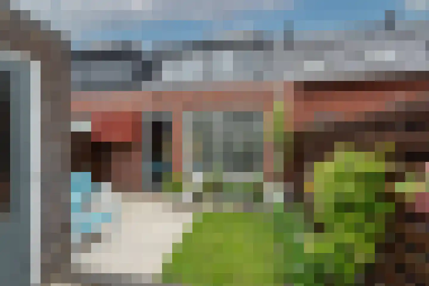 Rotstuinlaan 5 Vleuten thumbnail 18