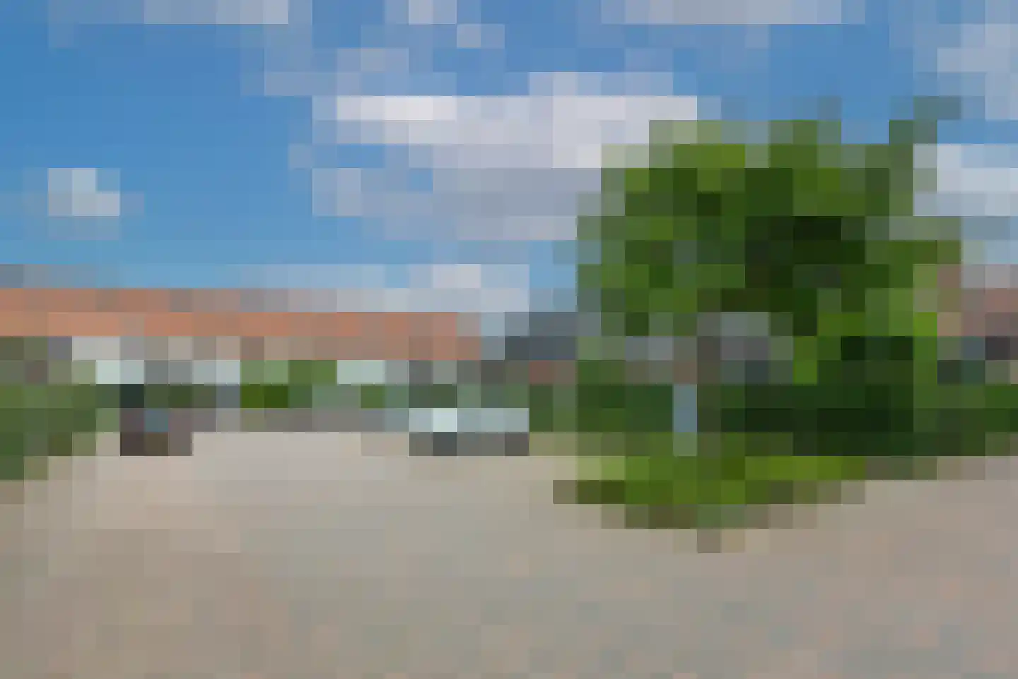 Rotstuinlaan 5 Vleuten thumbnail 19