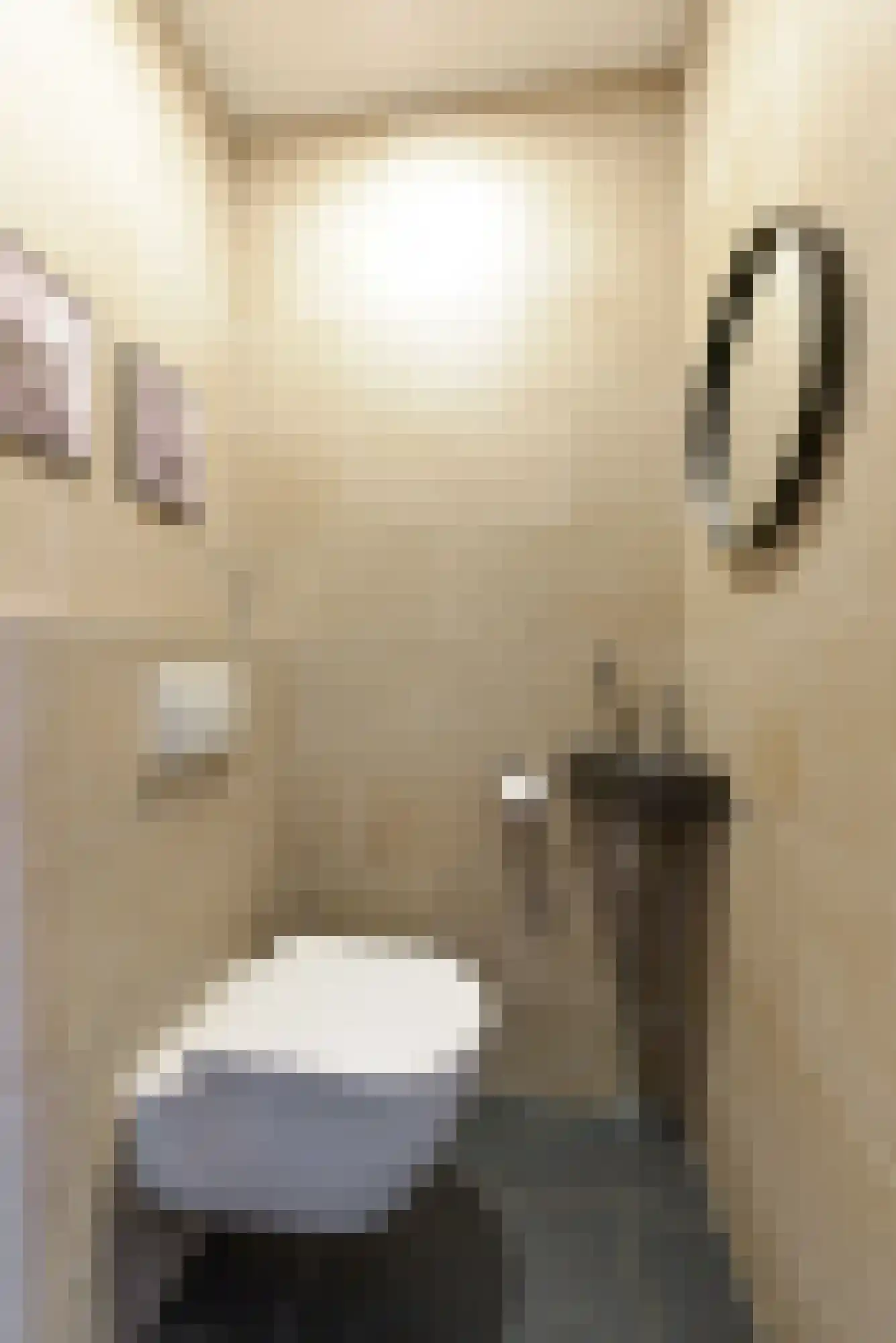 Rotstuinlaan 5 Vleuten thumbnail 20