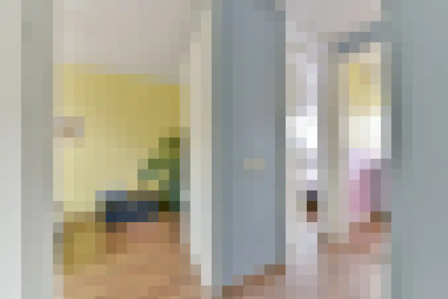 Rotstuinlaan 5 Vleuten thumbnail 21