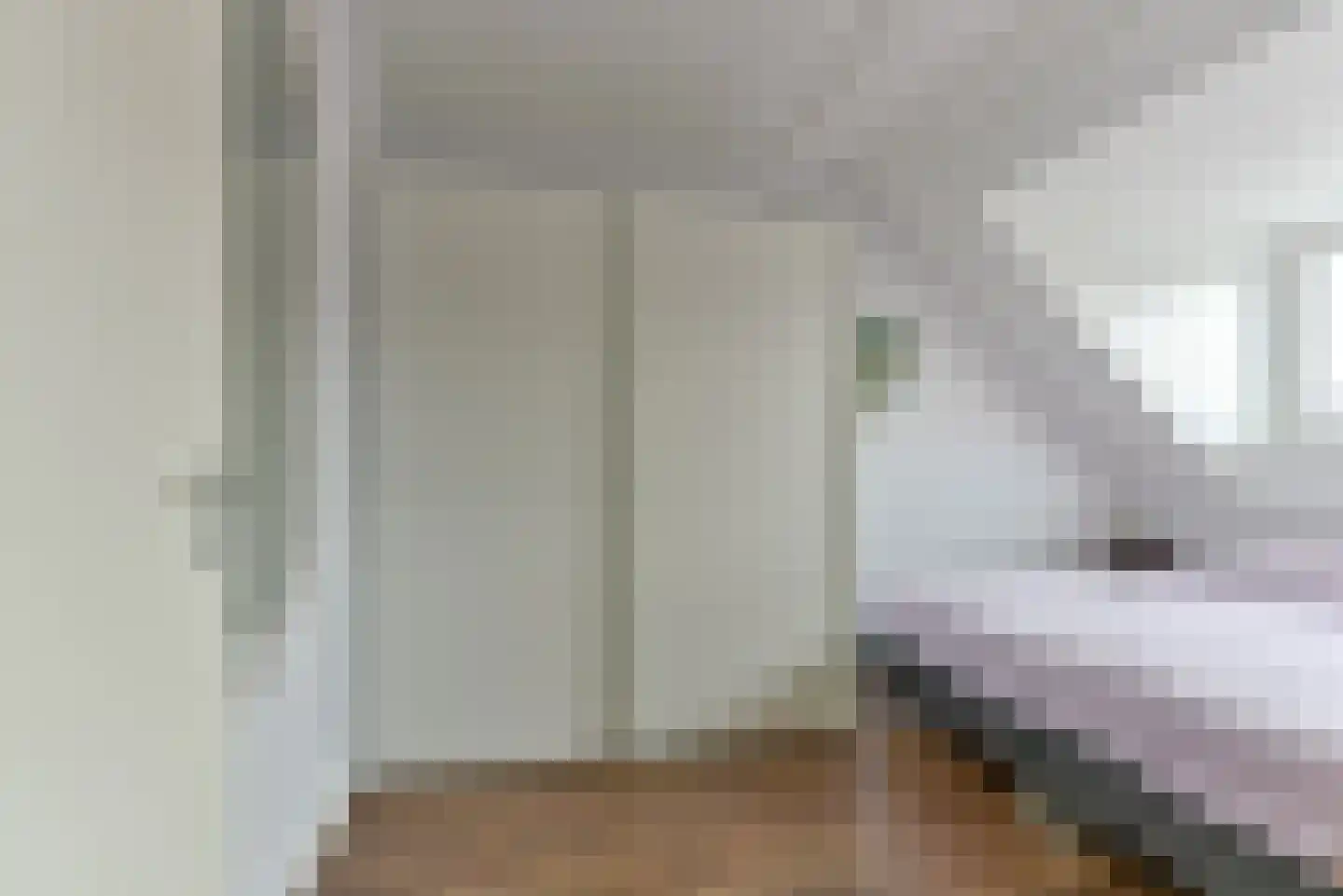 Rotstuinlaan 5 Vleuten thumbnail 22