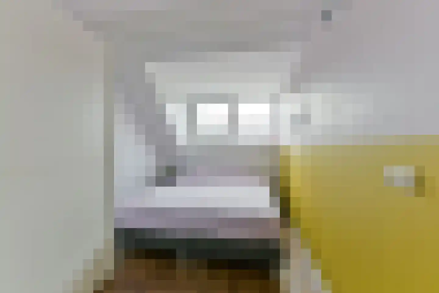 Rotstuinlaan 5 Vleuten thumbnail 23