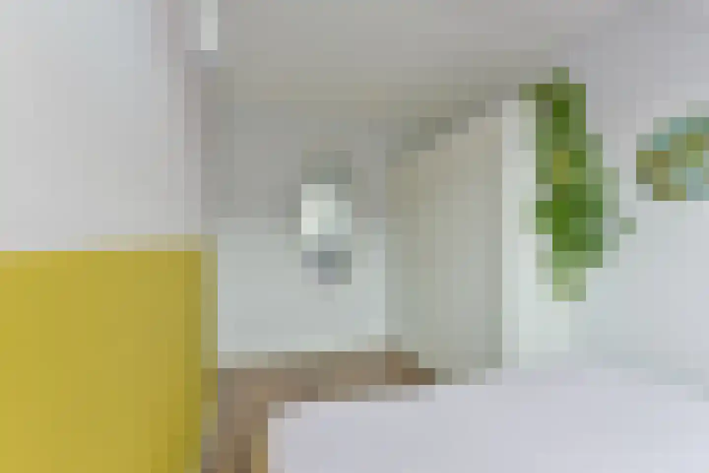 Rotstuinlaan 5 Vleuten thumbnail 24