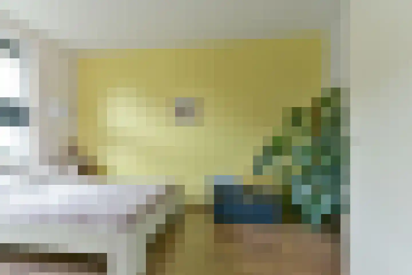 Rotstuinlaan 5 Vleuten thumbnail 25