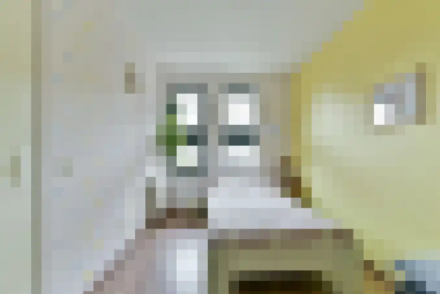 Rotstuinlaan 5 Vleuten thumbnail 26
